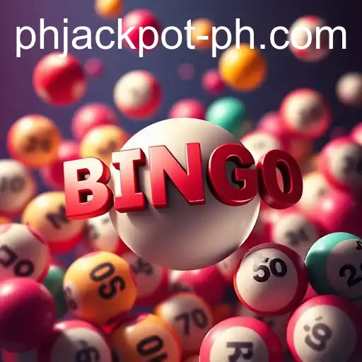 Bingo Games and the Excitement of phjackpot