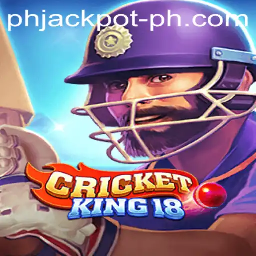 The Ultimate Guide to CricketKing18: A Modern Take on Traditional Cricket