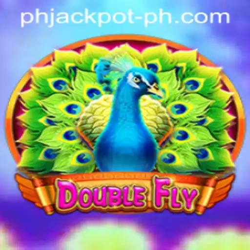 Exploring DoubleFly: A Thrilling New Adventure in the World of Gaming