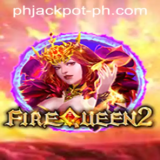 Exploring FireQueen2: The Thrilling Adventure of PhJackpot