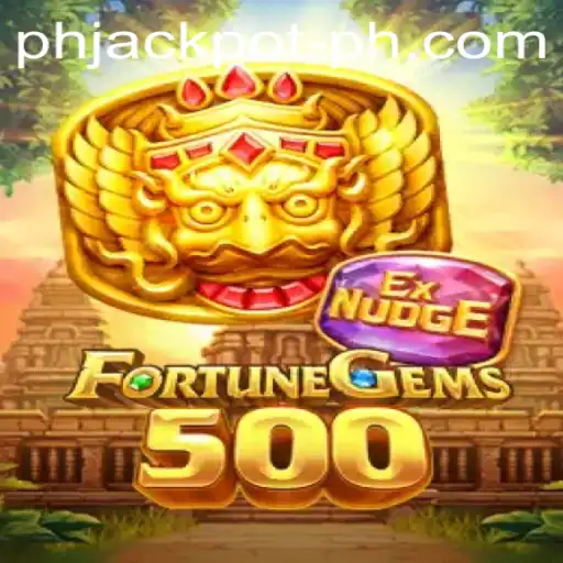 Discover FortuneGems500: The Path to the Ultimate phjackpot