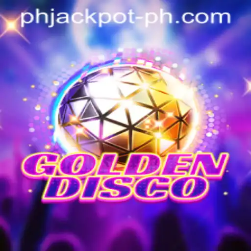Discover the Exciting World of GoldenDisco: Unveiling the Thrills of phjackpot