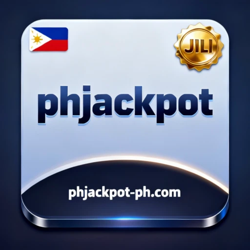 phjackpot