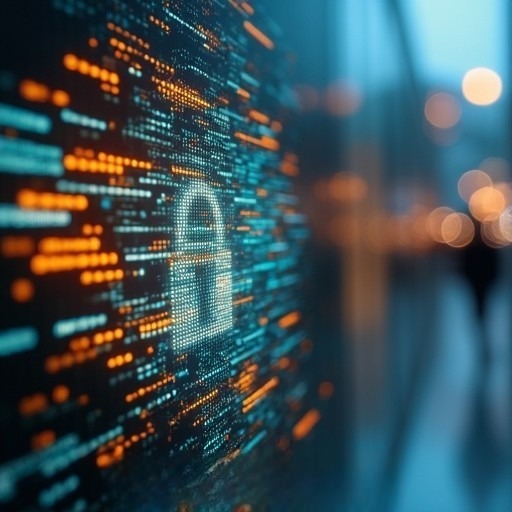 Statistics phjackpot