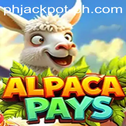 AlpacaPays: A Thrilling Journey to Winning the phjackpot