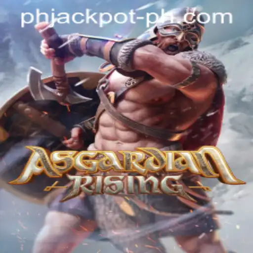 Unveiling AsgardianRising: A Journey Through Myths and Rewards
