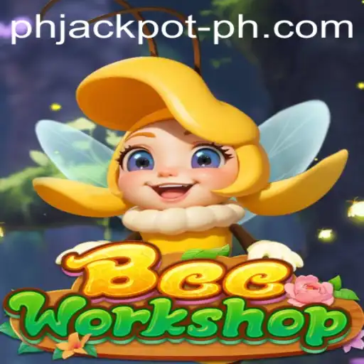 Exploring BeeWorkshop: A Buzzing Adventure in Virtual Hives