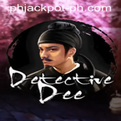 Unveiling DetectiveDee: A Thrilling Adventure into Mystery and Fortune