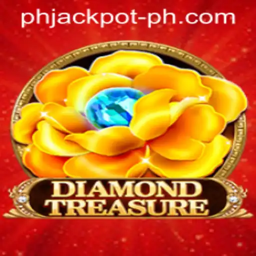 Unveiling the Thrill of Diamondtreasure: The Game with Phjackpot