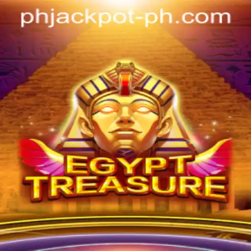 Exploring the Exciting World of EgyptTreasure: Unveiling the Game of Pharaoh's Riches