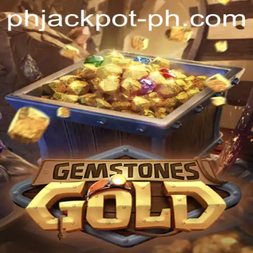 Discover the Excitement of GemstonesGold: A Dazzling Journey with the phjackpot