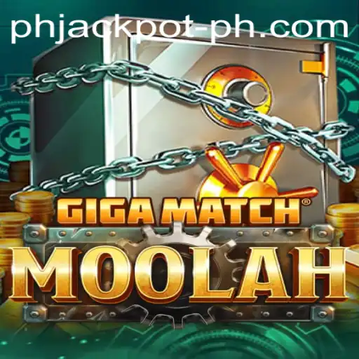GigaMatchMoolah: An Exciting Journey into the World of Online Gaming