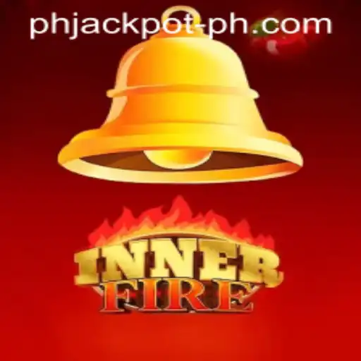 Discover InnerFire: An Exciting Adventure with Phjackpot