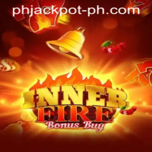 Exploring InnerFireBonusBuy: A Thrilling Online Gaming Experience