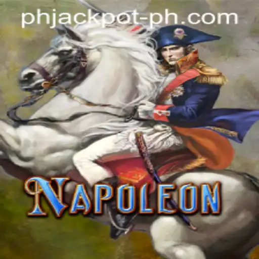 Unveiling the Intricacies of the 'Napoleon' Game and the Role of 'Phjackpot'