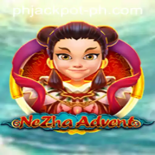 Exploring NeZhaAdvent: The Thrilling New Game Captivating Players Worldwide