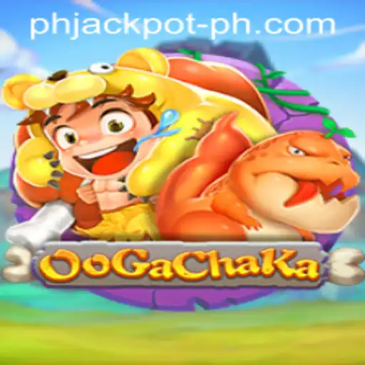 Discover the Excitement of OoGaChaKa: A New Gaming Sensation