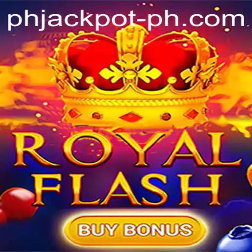 Unlocking the Excitement of RoyalFlashBuyBonus: Strategies and Insights