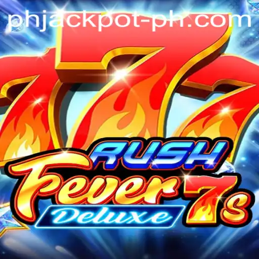 Unveiling RushFever7sDeluxe: The Ultimate Gaming Experience in 2024