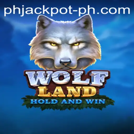 Exploring the Thrilling Adventure of WolfLand and Unraveling the Phjackpot Mystery