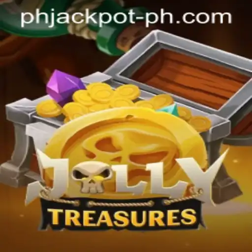 Explore the Exciting World of JollyTreasures and Unleash the phjackpot