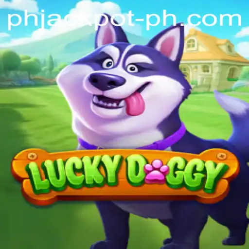 Exploring the Thrills and Excitement of LuckyDoggy