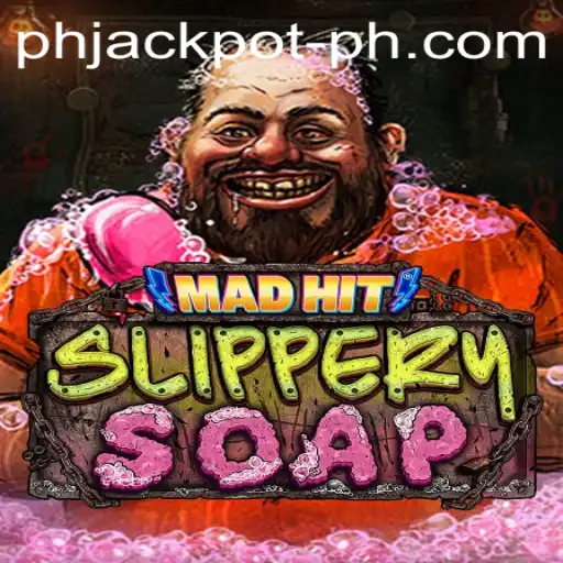 Discover MadHitSlipperySoap: A Unique Gaming Phenomenon