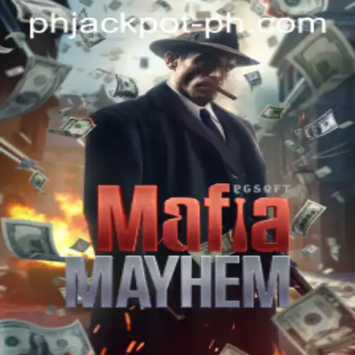 MafiaMayhem: Dive into the World of Crime with Exciting Twists