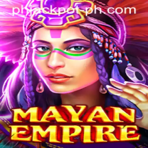 Discovering the Adventure of 'MayanEmpire': A Gaming Phenomenon
