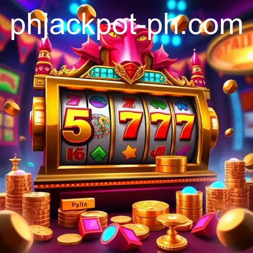 The Intriguing World of Online Slots: Understanding the Allure and Mechanics