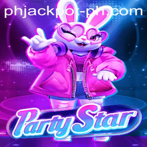 Exploring the Exciting World of PartyStar and the Thrill of PHJackpot