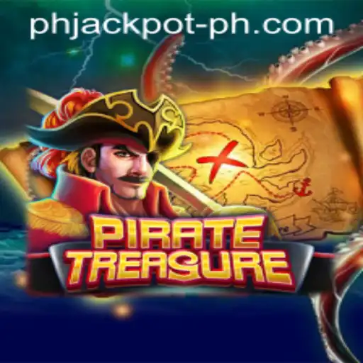 Exploring PirateTreasure: A Journey Through Adventure and Excitement