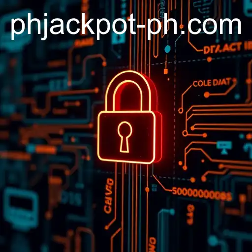 Understanding Privacy Policy: The Importance of Transparency in the Age of Digital Information