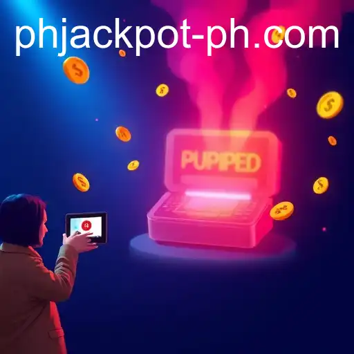 Delving into Promotions with 'phjackpot': A Strategic Approach