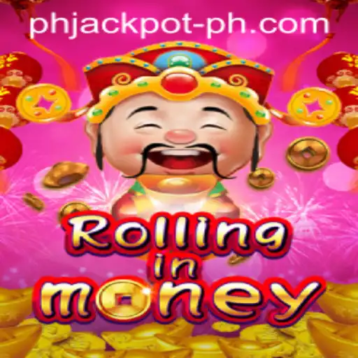 Dive into the Exciting World of RollingInMoney: A Guide to Mastering phjackpot
