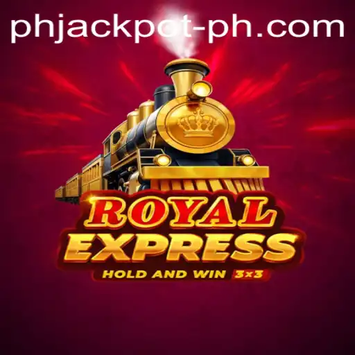Exploring the Thrilling World of RoyalExpress and the Alluring PhJackpot