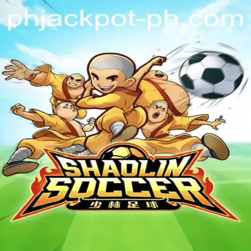 Exploring the Exciting World of ShaolinSoccer: A Unique Gaming Adventure