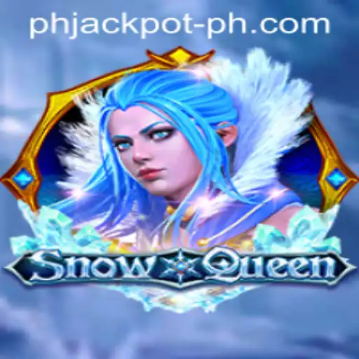 Uncover the Thrills of SnowQueen: A Journey into the Ice Kingdom
