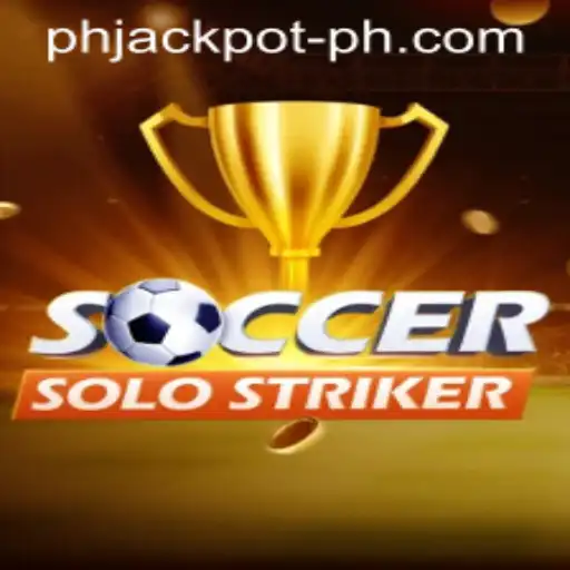 Explore the Exciting World of SoccerSoloStriker and the Thrill of Phjackpot