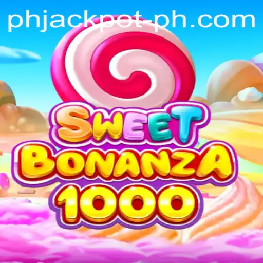 Discover the Excitement of SweetBonanza1000 and the Buzz Around phjackpot