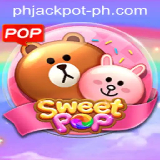 The Alluring World of SweetPOP: Rules, Gameplay, and the phjackpot Connection