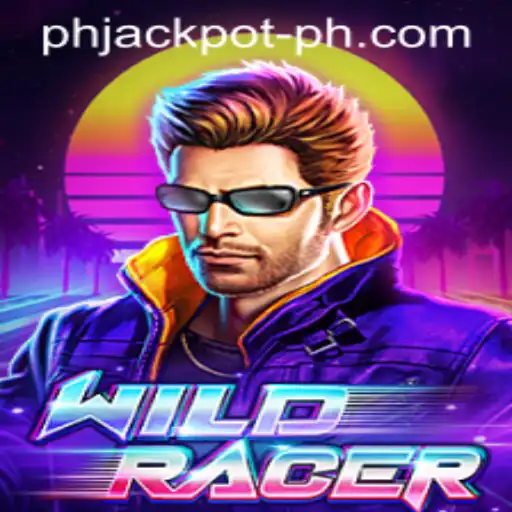 Unveiling WildRacer: Thrills, Skills, and the Allure of the 'phjackpot'